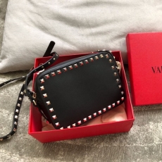 Valentino Satchel Bag